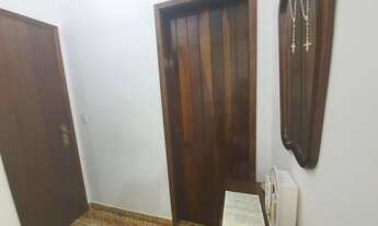 Imagem 7: SOBRADO 3 DORMITORIOS (1 SUITE) PROXIMO A USP COM 2 VAGAS