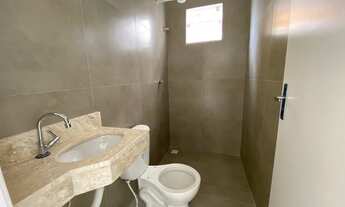 Imagem 7: Casa , 2\4 suíte, bairro Gabriela, oportunidade