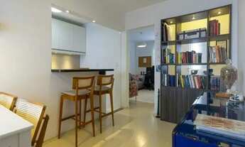 Imagem 6: Apartamento à venda, Perdizes, 65m², 2 dormitórios, 1 vaga!