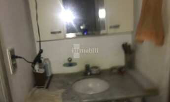 Imagem 5: APARTAMENTO EM HIGIENÓPOLIS PRÓXIMO AO MACKENZIE