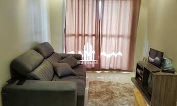 Imagem 2: Apartamento 3 quartos na Vila Ema