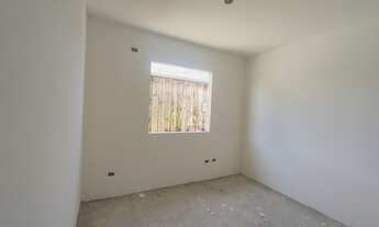 Imagem 4: Casa para Venda - Carmery, Pontal do Paraná - 83m²