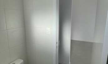 Imagem 10: Apartamento à venda, 1 quarto, 1 vaga, Barra - Salvador/BA