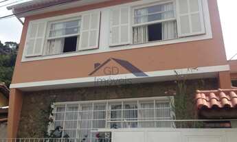 Imagem 2: Casa- Petrópolis, Valparaíso