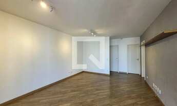 Imagem 2: Apartamento para Aluguel - Vila Mariana, 2 Quartos, 99 m2