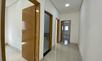 Imagem 6: Casa para venda com 180 metros com 3 quartos no Bairro Ilda