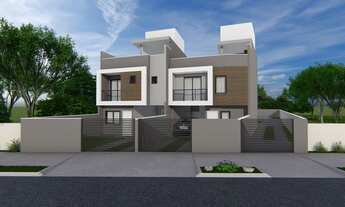 Imagem 7: Spazio Torres Apartamento com 3 dormitórios