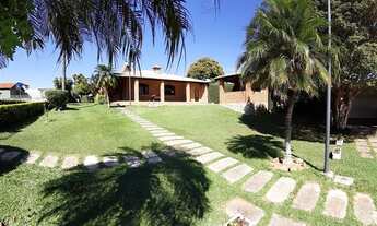 Imagem 2: Chácaras à venda em Jundiaí/SP - Compre o seu chácaras aqui!