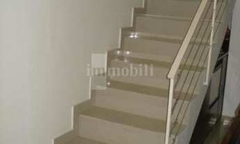 Imagem 7: Sumarezinho sobrado reformado