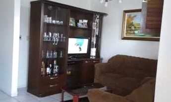 Imagem: Excelente casa nos Bancários com 4 quartos