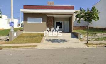 Imagem: Casa de Condomínio com 3 dorms, Cajuru