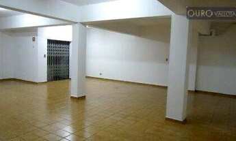 Imagem 2: Sala comercial. 629m², 4wc, 1 vaga . SA190904V