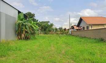 Imagem 2: Terreno para Venda em Revoredo Tubarão-SC