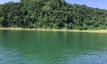 Imagem: Igaratá lotes mil mts com acesso a represa