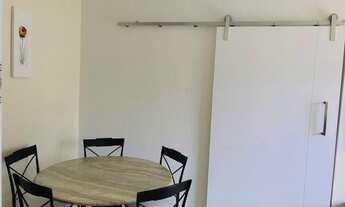 Imagem 2: Apartamento para Venda em Praia Grande, Caiçara, 2 dormitórios, 1 banheiro, 1 vaga