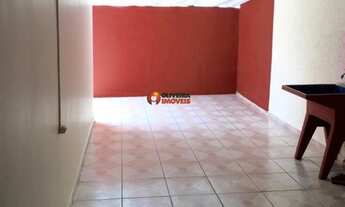 Imagem 2: Casa para Venda no bairro Parque das Nações, Limeira-SP