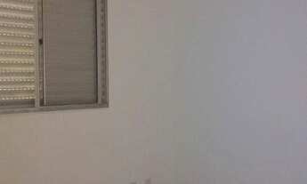 Imagem 4: Apartamento para alugar, 46 m² por R$ 550,00/mês - Piracicamirim - Piracicaba/SP