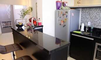 Imagem 4: Casa bairro Baú