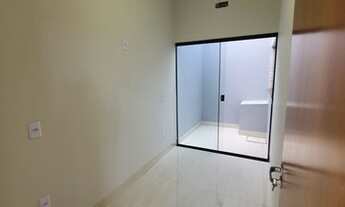 Imagem 5: Casa para venda com 360 metros quadrados com 3 quartos em Setor Três Marias - Goiânia - GO