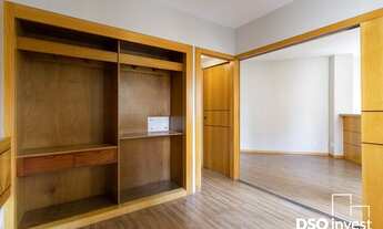 Imagem 4: SãO PAULO - Apartamento Padrão - Jardim Paulista