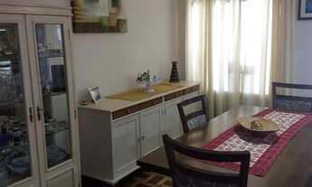 Imagem 4: Casas à venda em Jundiaí/SP - Compre a sua casa aqui!