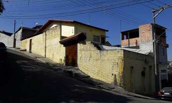 Imagem 7: Casa em Vila Bazu - Franco da Rocha