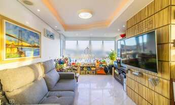 Imagem: PORTO ALEGRE - Apartamento Padrão - Petrópolis