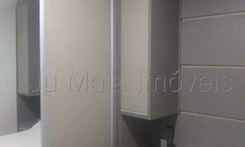 Imagem 7: Cód. 5763 - Apartamento no bairro Fátima III