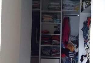 Imagem 6: Duplex, 3\4 duas suítes, closet, goumert perto da Fraga Maia