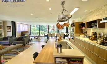 Imagem 2: Casa Alpha 1 - venda e aluguel