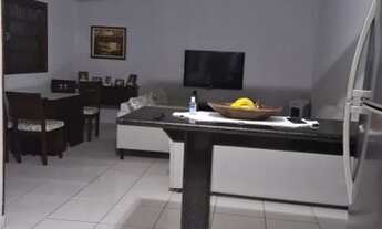 Imagem 5: Excelente casa a venda Pontal Santa Marina, Caraguatatuba