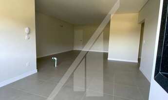 Imagem 3: Blumenau - Apartamento Padrão - Vorstadt