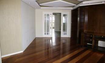 Imagem 3: Apartamento com 3 quartos à venda por R$ 980000.00, 273.00 m2 - CENTRO - PONTA GROSSA/PR