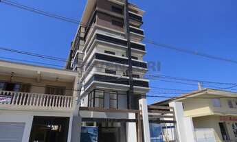 Imagem 3: SAO JOSE DOS PINHAIS - Apartamento Padrão - São Pedro