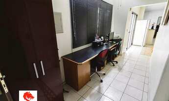 Imagem 6: SOBRADO VILA IPOJUCA, SUPER CONSERVADO