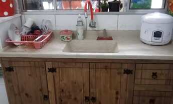 Imagem 2: Residencial Esperanca