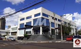 Imagem 3: Salão/Galpão (salão - em edifício comercial) , cozinha planejada