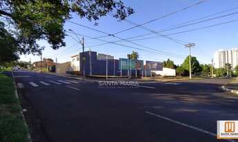 Imagem 2: Terreno (terreno normal