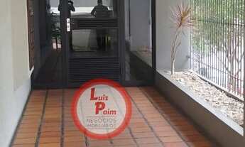 Imagem 6: Apartamento Residencial Villa Lobos