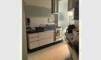 Imagem 6: TAUBATE - Apartamento Padrão - VILA SAO JOSE