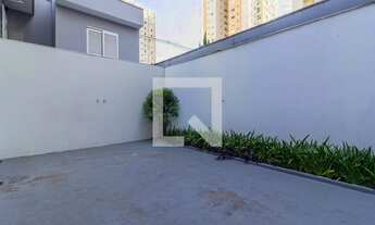 Imagem 7: Casa para Aluguel - Vila Olímpia, 3 Quartos, 123 m2