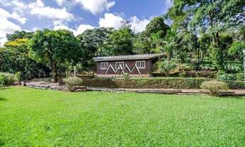 Imagem: Casa para Locação no Condomínio Vila