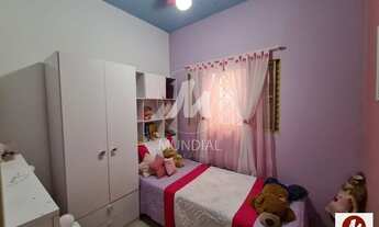 Imagem 6: Casa (sobrado na rua) 5 dormitórios