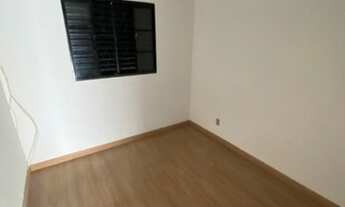 Imagem 5: CASA Térrea para venda em Londrina - PR