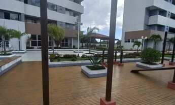 Imagem 6: 11- SPORTS GARDEN VISTA MAR