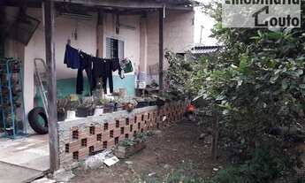 Imagem 5: Casas para Financiamento à venda em Mogi das Cruzes/SP - Compre o seu casas para financia