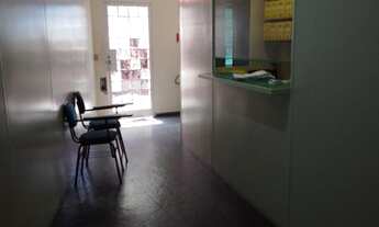 Imagem 5: Sobrado Comercial para locação - Jardim Oswaldo Cruz