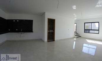 Imagem 6: Sobrado Magnífico, 3 Belas Suítes, Piscina e Fino Acabamento. Bairro Portal em Cajamar - S