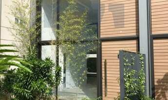 Imagem 3: Casa em condomínio fechado em Alto de Pinheiros