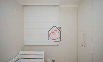 Imagem 5: Apartamento à venda, 72 m² por R$ 400.000,00 - Glória - Macaé/RJ